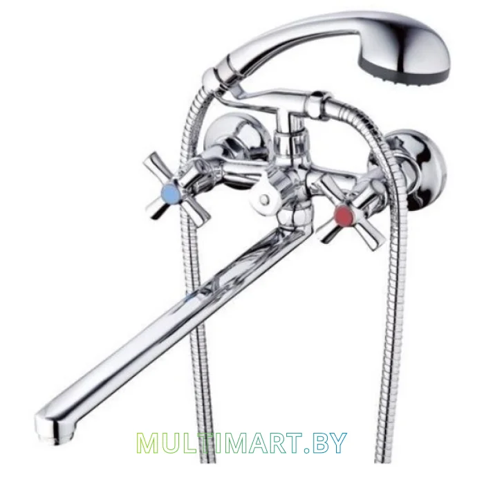 Смеситель Econoce EC0424